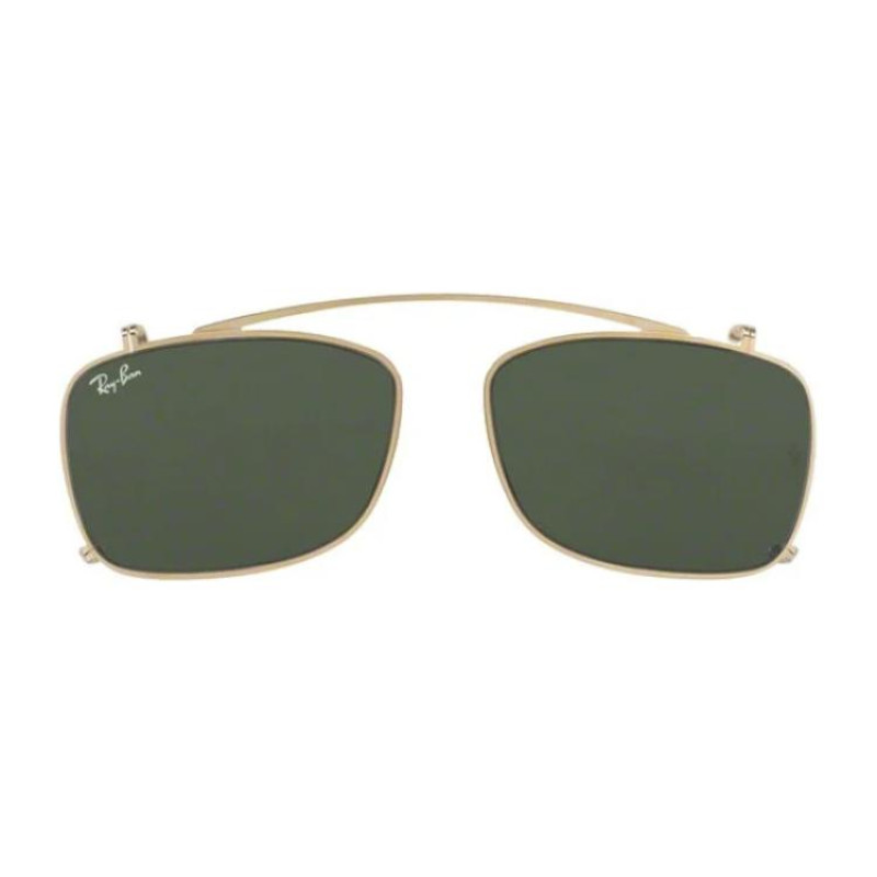 RayBan