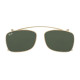 RayBan