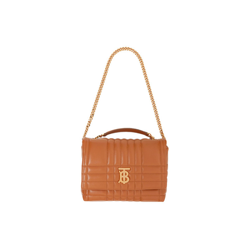 Burberry Lola TB
