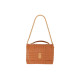 Burberry Lola TB