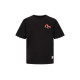 EVISU SS22 T