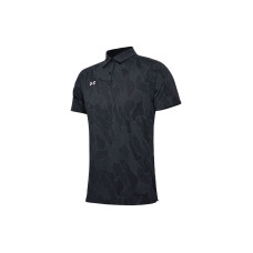 Under Armour Vanish PoloPOLO