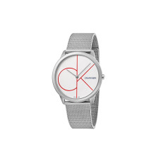 CKCalvin Klein CKMinimal 40mm K3M51152
