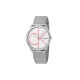 CKCalvin Klein CKMinimal 40mm K3M51152