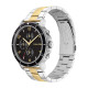 CALVIN KLEIN 44mm*44*10.7