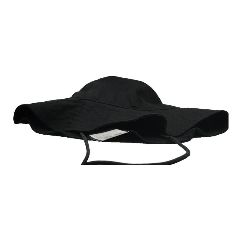 New Era -