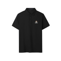 HLA x Polo