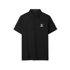 HLA x Polo