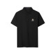 HLA x Polo