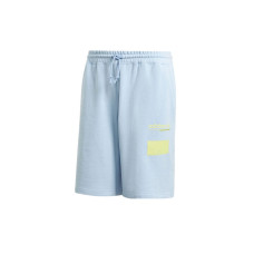 adidas originals Short