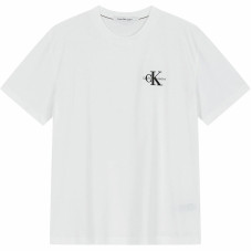 CALVIN KLEIN T