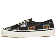 Vans Authentic 44