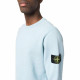 STONE ISLAND Logo