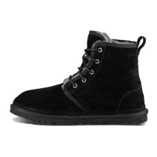 UGG Harkley