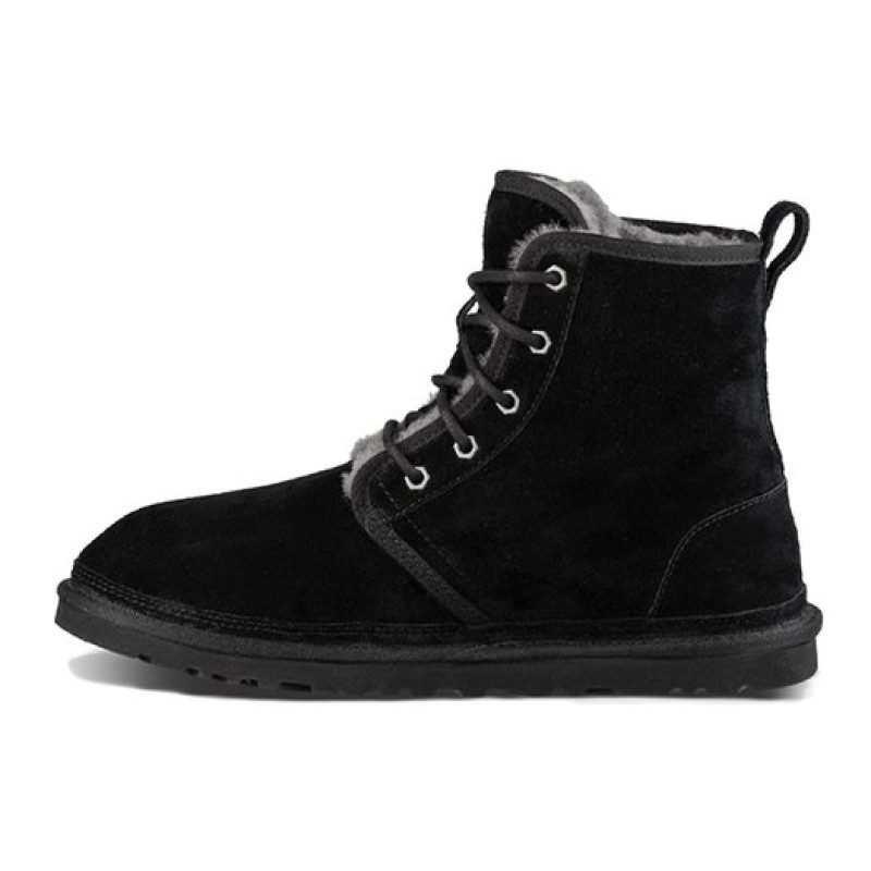 UGG Harkley