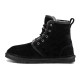 UGG Harkley