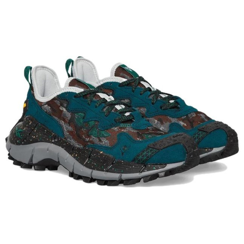 South2 West8 x Reebok 2.0 Edge