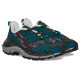 South2 West8 x Reebok 2.0 Edge