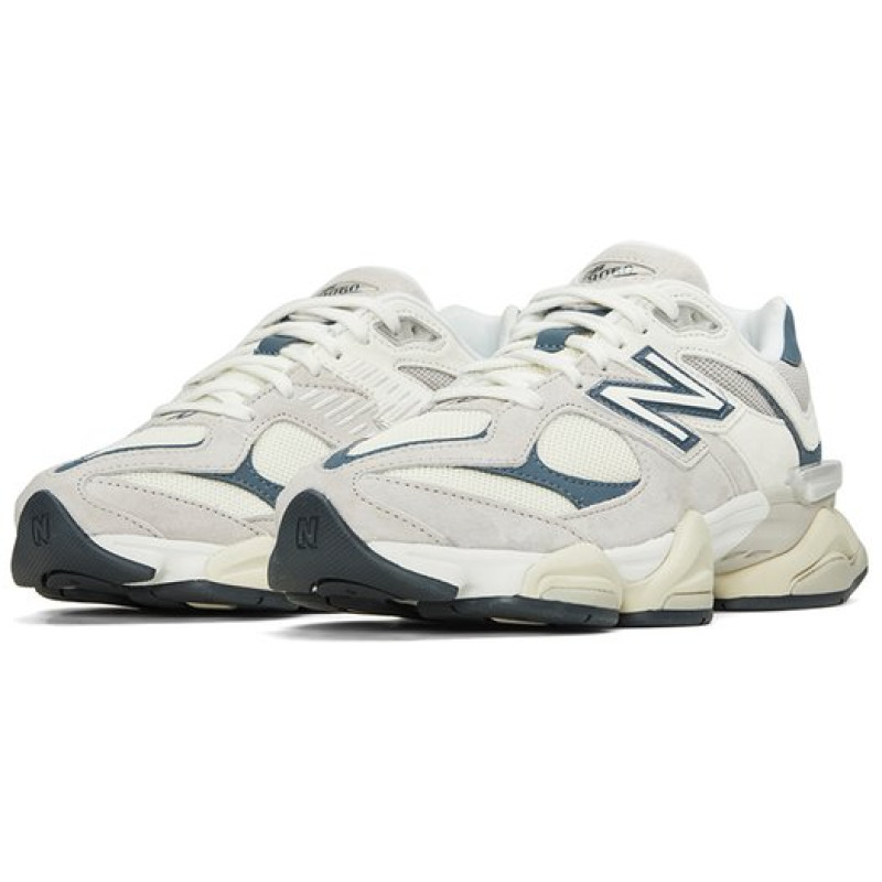 New Balance NB 9060