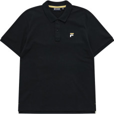 FILA FUSION Polo
