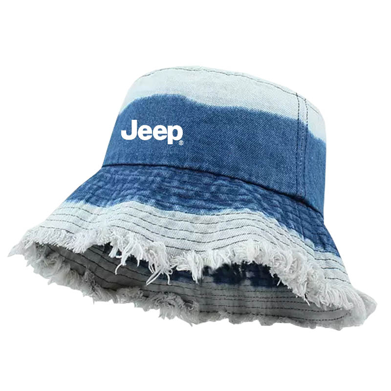 Jeep )