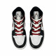 Nike Air 12 Cent