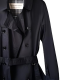 Burberry SS23