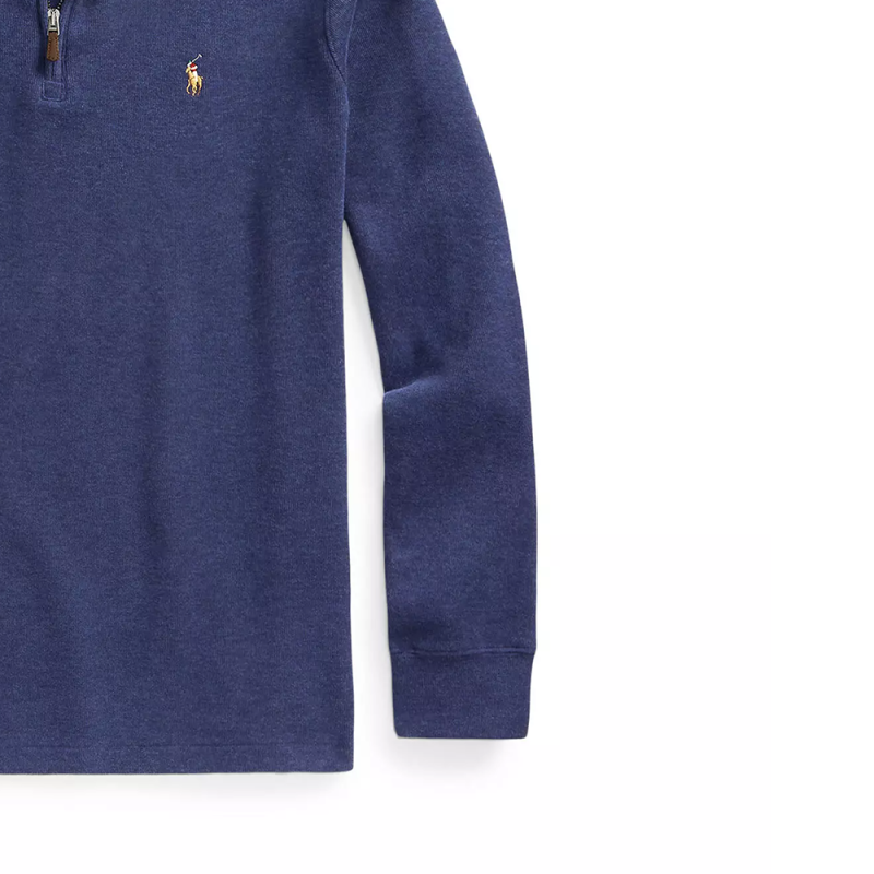 Polo Ralph Lauren FW22