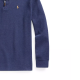 Polo Ralph Lauren FW22