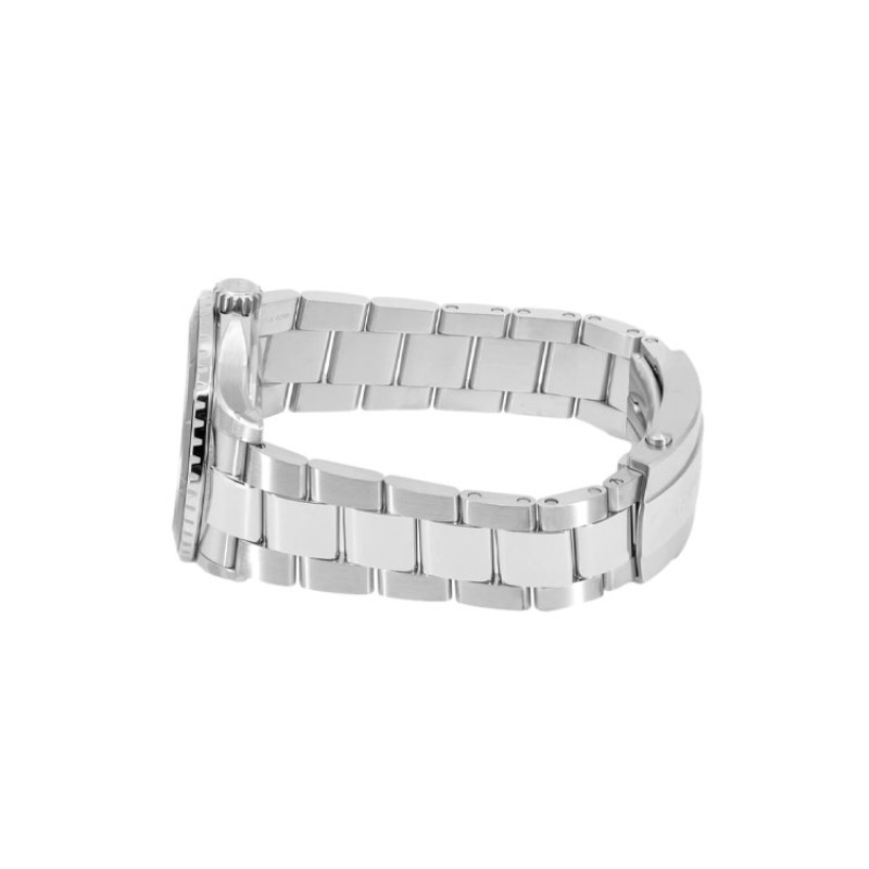 BREITLING 300 42mm A17375211B1A1
