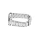 BREITLING 300 42mm A17375211B1A1