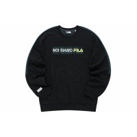 FILA FUSION