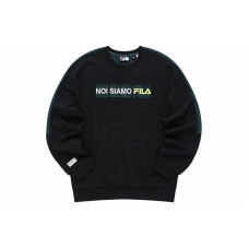 FILA FUSION