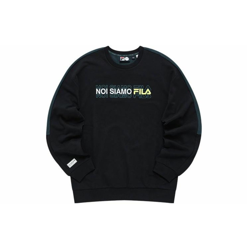 FILA FUSION
