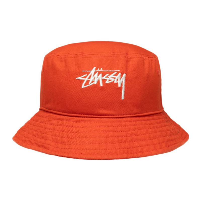 Stussy