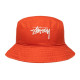Stussy