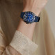 SEIKO 43.8mm SRPD09J1