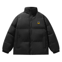 Pancoat