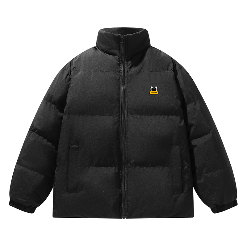 Pancoat