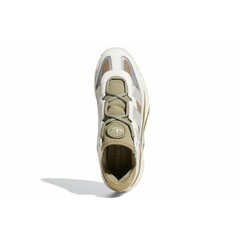adidas originals Niteball 1.0