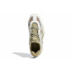 adidas originals Niteball 1.0