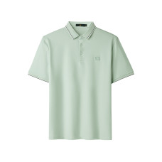 HLA Polo 07
