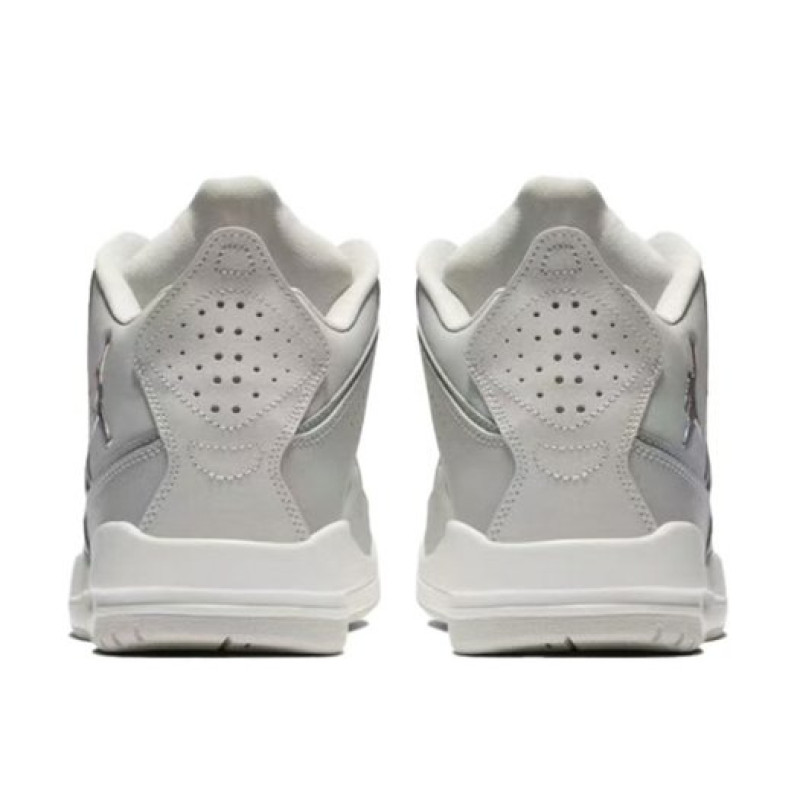 Jordan Courtside 23