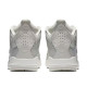 Jordan Courtside 23