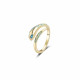 GLOIRE ins