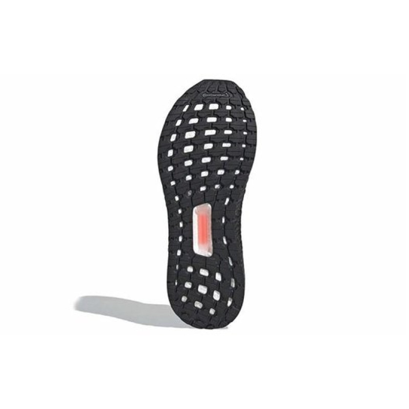 adidas Ultraboost 20