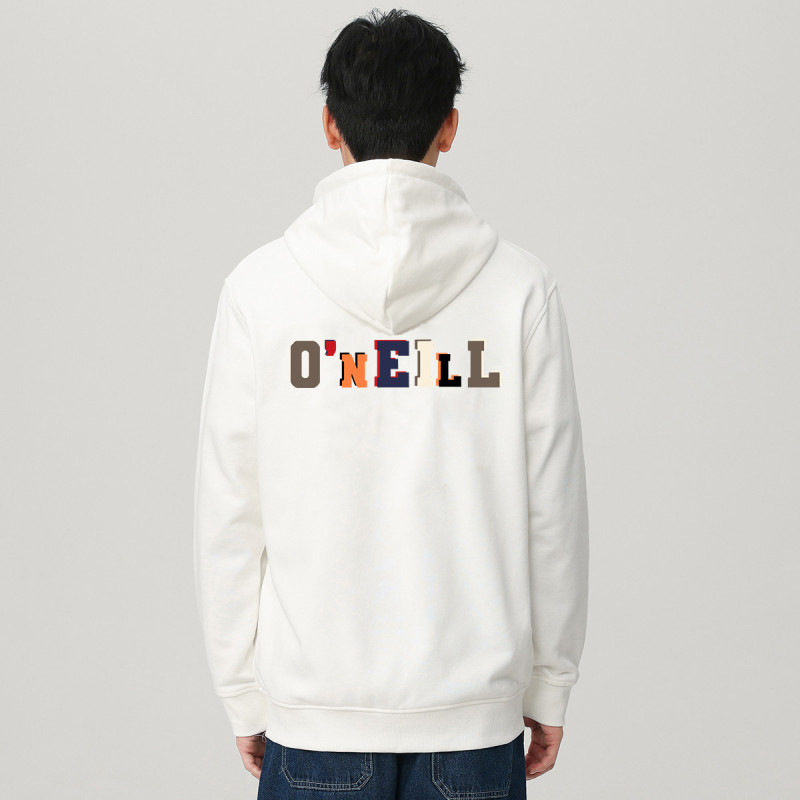 O'Neill