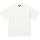 Supreme FW24 WEEK4 Stencil Thermal SS Top logoT