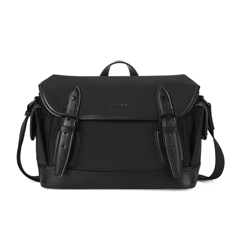 PIERRE CARDIN