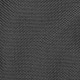 PUMA logo
